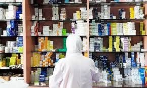 Punjab bans use of eight unsafe medicines Punjab bans use of eight unsafe medicines